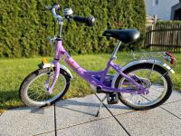 Puky Fahrrad 16 zoll Bayern - Wendelstein Vorschau