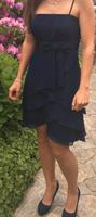 Cocktailkleid von Vera Mont München - Bogenhausen Vorschau