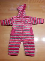 Baby Overall, Anzug, Winteranzug von Baby Butt, Gr. 62 Nordrhein-Westfalen - Unna Vorschau