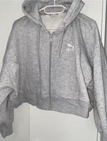 Puma Crp Sweater Bayern - Marktheidenfeld Vorschau