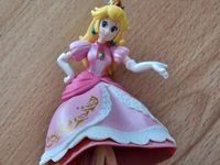 Amiibo "Prinzessin Peach" Mecklenburg-Vorpommern - Bad Kleinen Vorschau