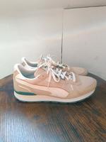 Puma RX 737 Hessen - Pohlheim Vorschau