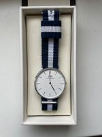 Uhr Daniel Wellington/ Classic Canterbury Dresden - Löbtau-Süd Vorschau