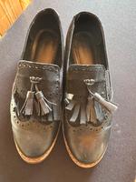 Skipper Schuhe Bayern - Vorbach Vorschau