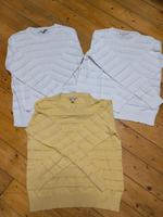 EDC by Esprit Pullover Baumwolle Gr. L / XL Nordrhein-Westfalen - Geseke Vorschau