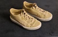 PUMA Sneaker Sportschuh " Breaker " Bayern - Germering Vorschau