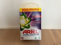 100 WL Ariel Color Pulver NEU Kr. Passau - Passau Vorschau