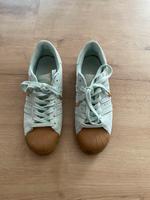 Adidas Damenschuh Bayern - Alzenau Vorschau
