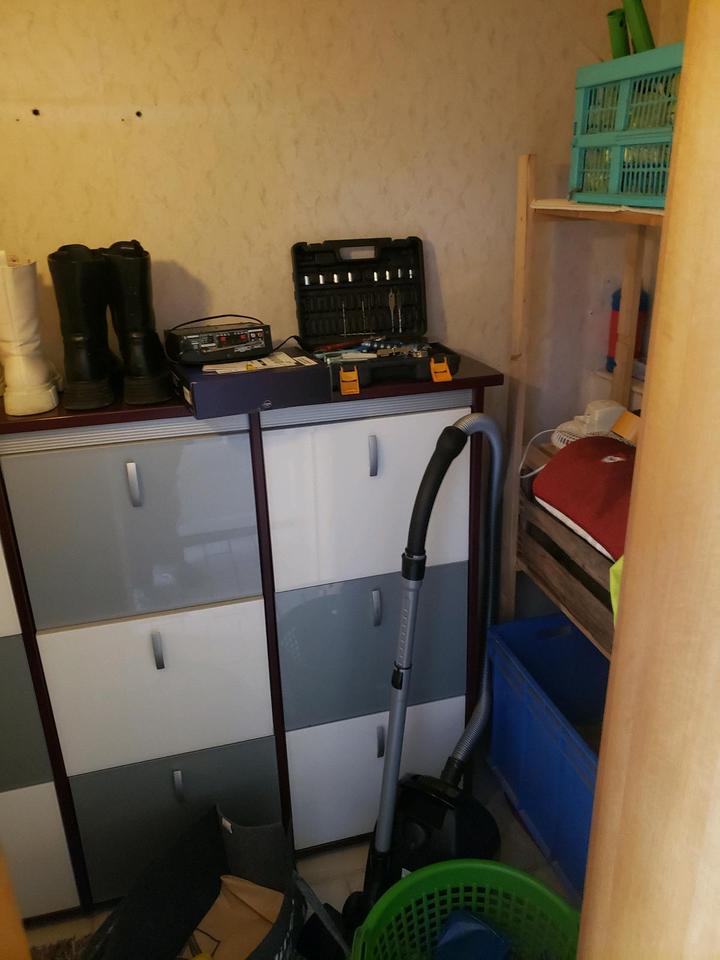 Property thumbnail 9