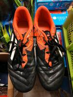 Fussballschuhe gr.38 Hessen - Biblis Vorschau