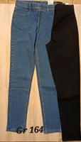 Jeans Gr 164. Stretch Niedersachsen - Melle Vorschau