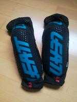 Leatt 3DF 5.0 Elbow Guard Ellenbogen Protektoren Gr.L Paar neu Bremen - Lehe Vorschau