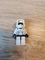 Lego Minifiguren Star Wars Schleswig-Holstein - Flintbek Vorschau