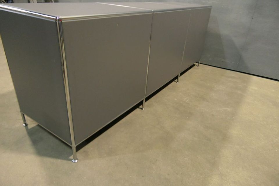 Bosse Modul Space Sideboard 41151 in Dinslaken