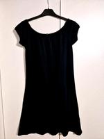 Kleid klein und schwarz Bayern - Schwarzach am Main Vorschau