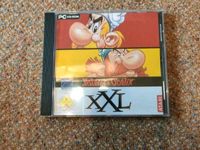 Asterix & Obelix XXL PC Spiel Berlin - Wilmersdorf Vorschau