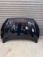 Original Ford Focus MK4 Motorhaube JX7B-A16854 Nordrhein-Westfalen - Recklinghausen Vorschau