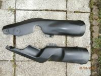 Honda CBR 1000 SC 24  Auspuffblenden  Bj 97 Nordrhein-Westfalen - Breckerfeld Vorschau