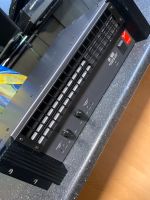 Fender spl 9000 power amplifier Verstärker Endstufe 1400watt Hannover - Misburg-Anderten Vorschau