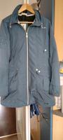 Neuwertig Gaastra Wetter L  Longjacke XL Blumenthal - Farge Vorschau