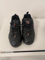 Fila gr 37 2/1 Friedrichshain-Kreuzberg - Kreuzberg Vorschau