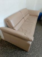 Sofa zu verschenken Bremen - Neustadt Vorschau