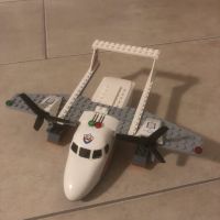 LEGO Flugzeug Baden-Württemberg - Benningen Vorschau