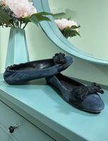 Hugo Boss Ballerina Schuhe Pankow - Prenzlauer Berg Vorschau