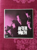 Schallplatte after math von Rolling Stones Bayern - Hebertsfelden Vorschau