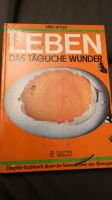 Delphin Verlag Buch Leben das tägliche Wunder Rheinland-Pfalz - Ockenheim Vorschau