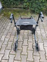 Topro Troja Leichtgewicht Rollator Duisburg - Walsum Vorschau