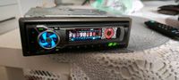 Kenwood KDC-M6021 CD MP3 Autoradio + KDC-C715 Wechsler Schleswig-Holstein - Nettelsee Vorschau