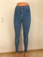 levis jeans Bayern - Wörth a. Main Vorschau