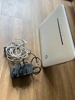 W-LAN Router O2 HomeBox 6742, inklusive Netzteil und DSL Kabel Frankfurt am Main - Niederursel Vorschau