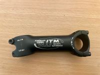 ITM Forged Lite Luxe Super Over Vorbau - 110mm Bayern - Rosenheim Vorschau