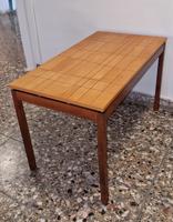 MDDZ / Couchtisch / Tisch / Mid Century / Danish Design / DDR Leipzig - Böhlitz-Ehrenberg Vorschau