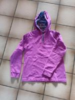 Handmade Pulli Gr. 38 / M pink Kuschelsweat Rheinland-Pfalz - Altrip Vorschau