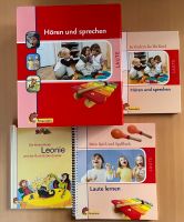 Prescolaris Sprechen & Hören - Set Niedersachsen - Emsbüren Vorschau