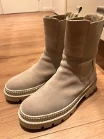 Cox Boots❤️gr.41 Wildleder Elberfeld - Elberfeld-West Vorschau