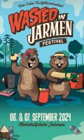 Wasted in Jarmen 2024 WoMo Wohnmobil Ticket gesucht Schleswig-Holstein - Kellinghusen Vorschau