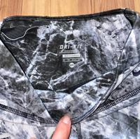 Nike 7/8 Sport Tights Leggings Gr. XS Baden-Württemberg - Ulm Vorschau