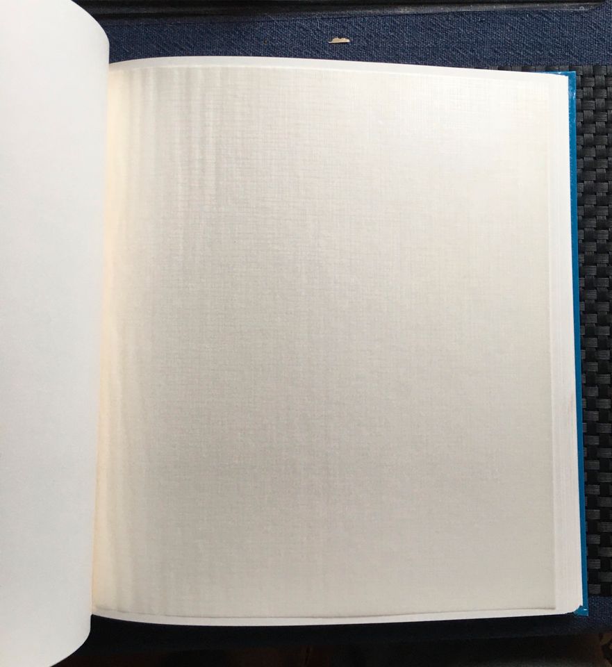 Fotobuch, Sammelbuch, neu in Solingen