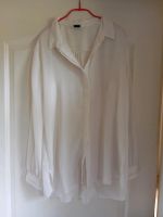 S.Oliver Black Label Bluse creme Gr 42 Schleswig-Holstein - Wittenborn Vorschau