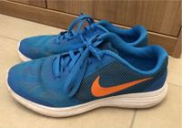 Nike Revolution 3, Gr. 39, Running Shoes , Nordrhein-Westfalen - Goch Vorschau