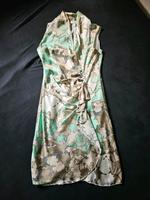 Heine Sommerkleid Gr. 38 Hessen - Offenbach Vorschau
