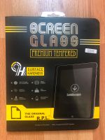 Panzerglass Schutzglas fur Apple Ipad 2,3,4 usw0.3mm Panzerfolie Baden-Württemberg - Ditzingen Vorschau