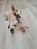 Schleich Horse Club Trakehner Stute Pferd Berlin - Hellersdorf Vorschau