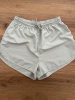 H&M kurze Sporthose Hessen - Hofheim am Taunus Vorschau