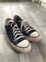 Converse Chucks Rheinland-Pfalz - Hardert Vorschau