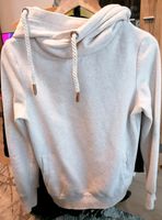 Hoodie / Kapuzenpullover Gr. 36 / S Baden-Württemberg - Trossingen Vorschau